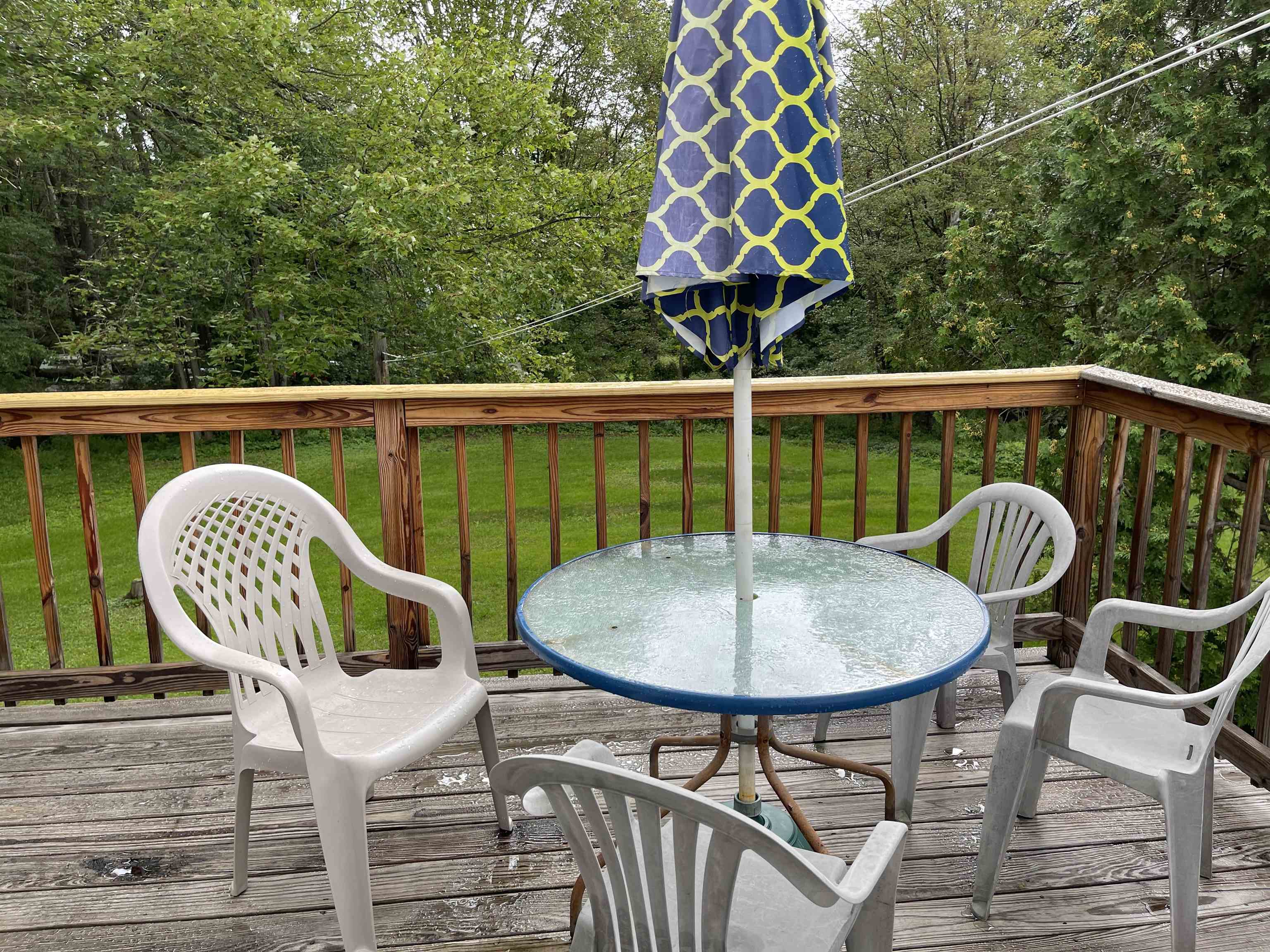 1036 Hardscrabble Road Bristol, VT 05443 - Photo 10 of 27