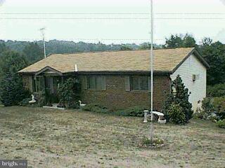 789 Blooming Grove Road Hanover, PA 17331 - Photo 1 of 1