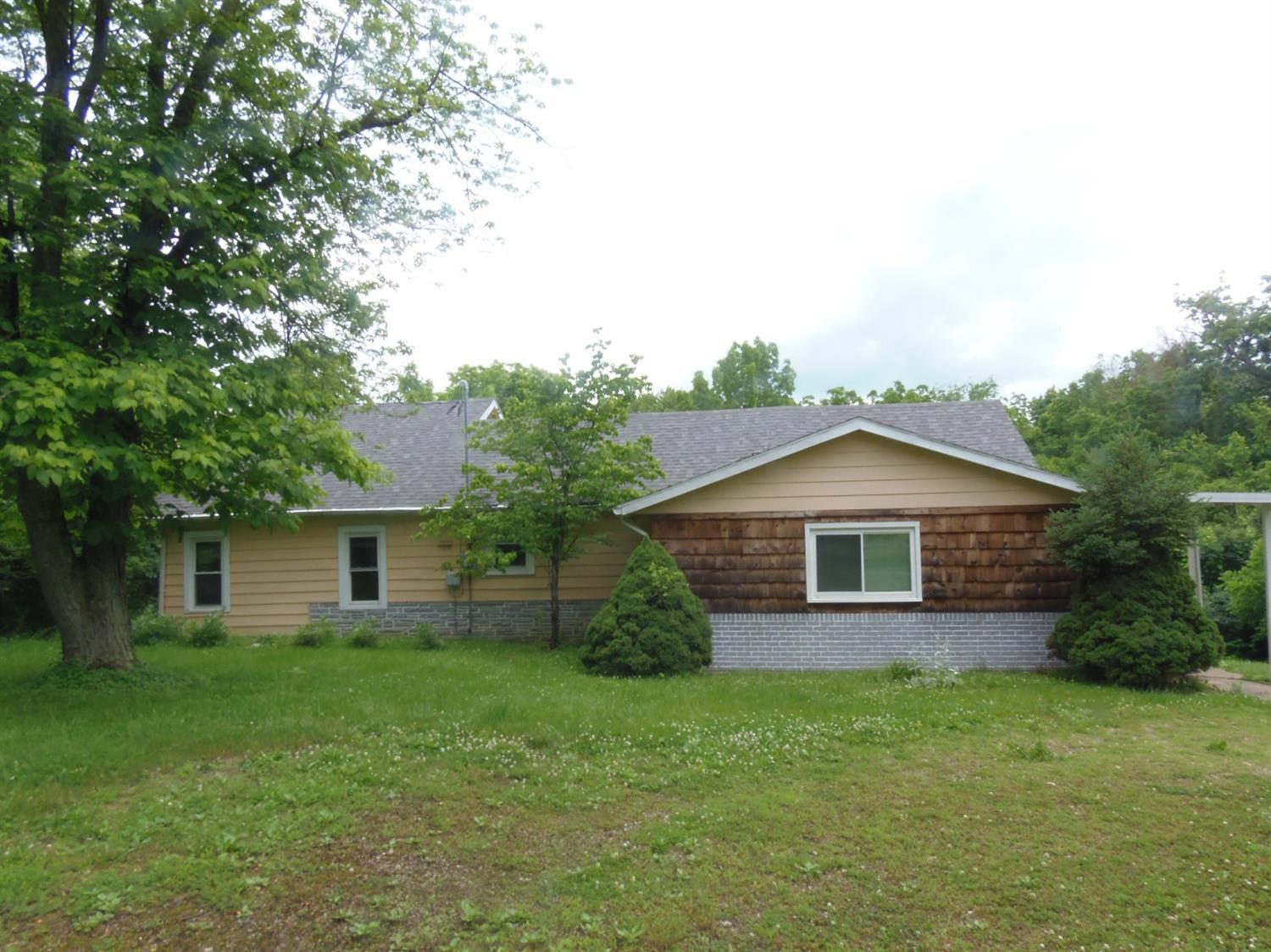 1544 Smith Road Hamilton, OH 45013 - Photo 1 of 1 Gallery Image 1