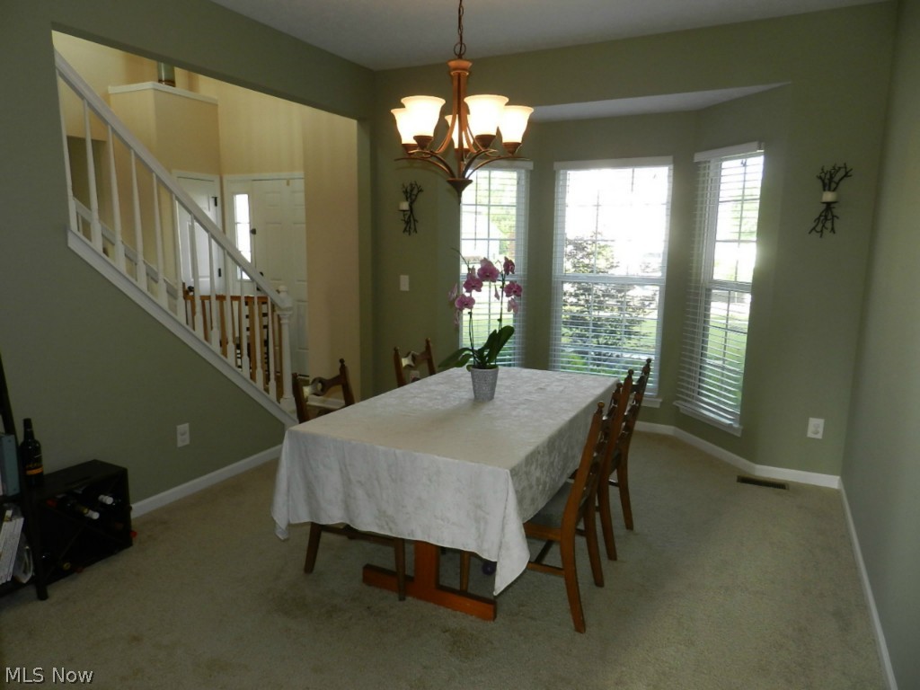 3702 Case Road Avon, OH 44011 - Photo 7 of 25