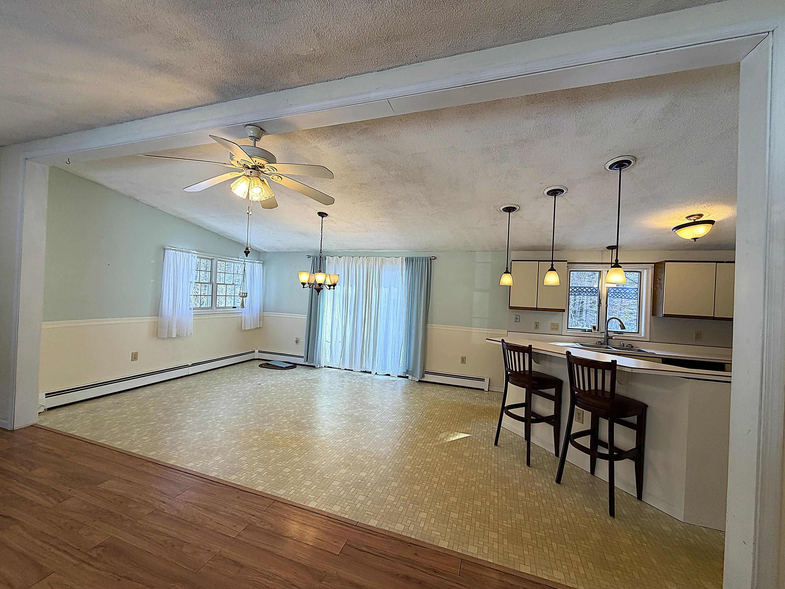 1523 North Road North Yarmouth, ME 04097 - Photo 12 of 78 12