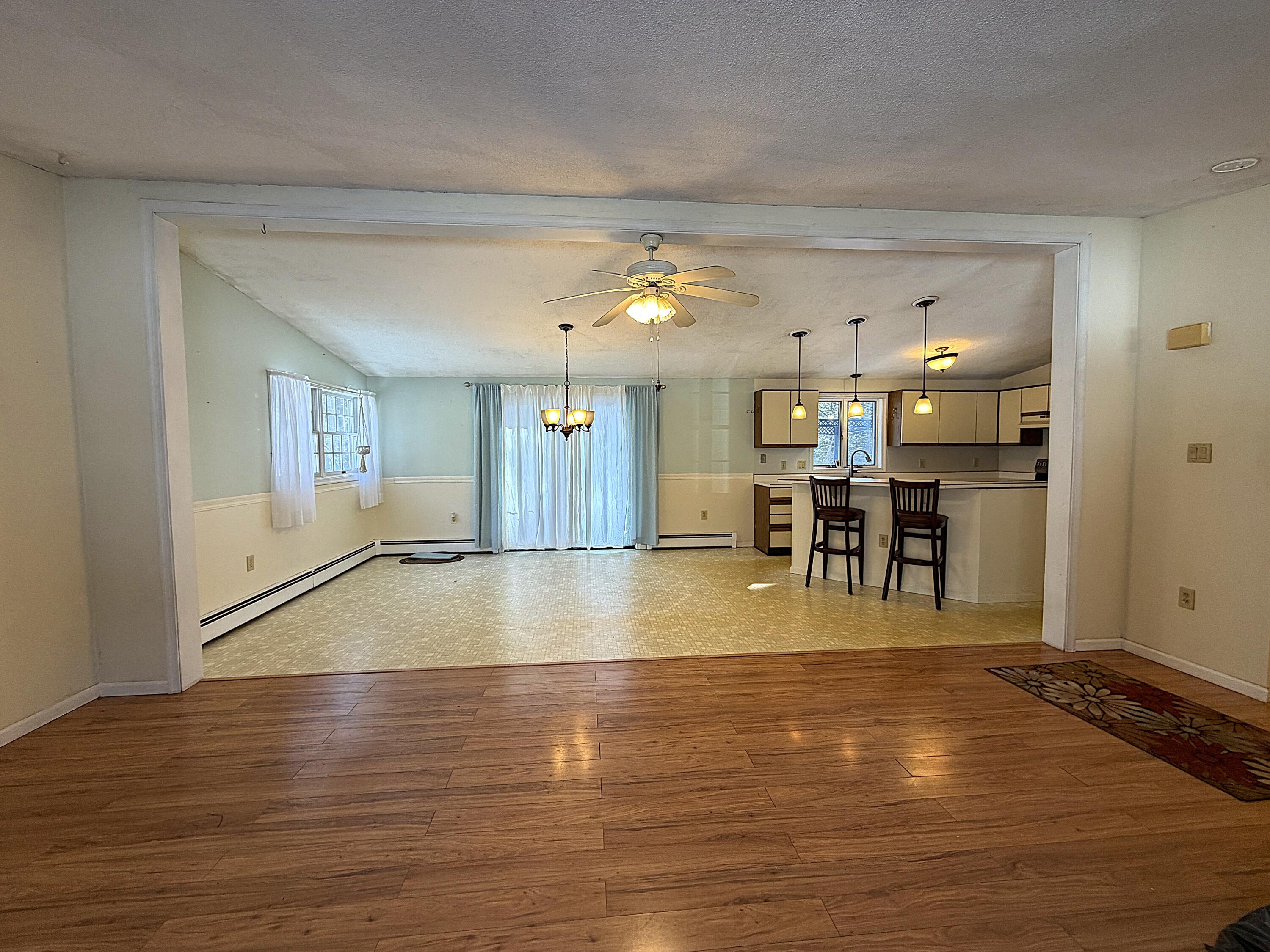 1523 North Road North Yarmouth, ME 04097 - Photo 13 of 78 13