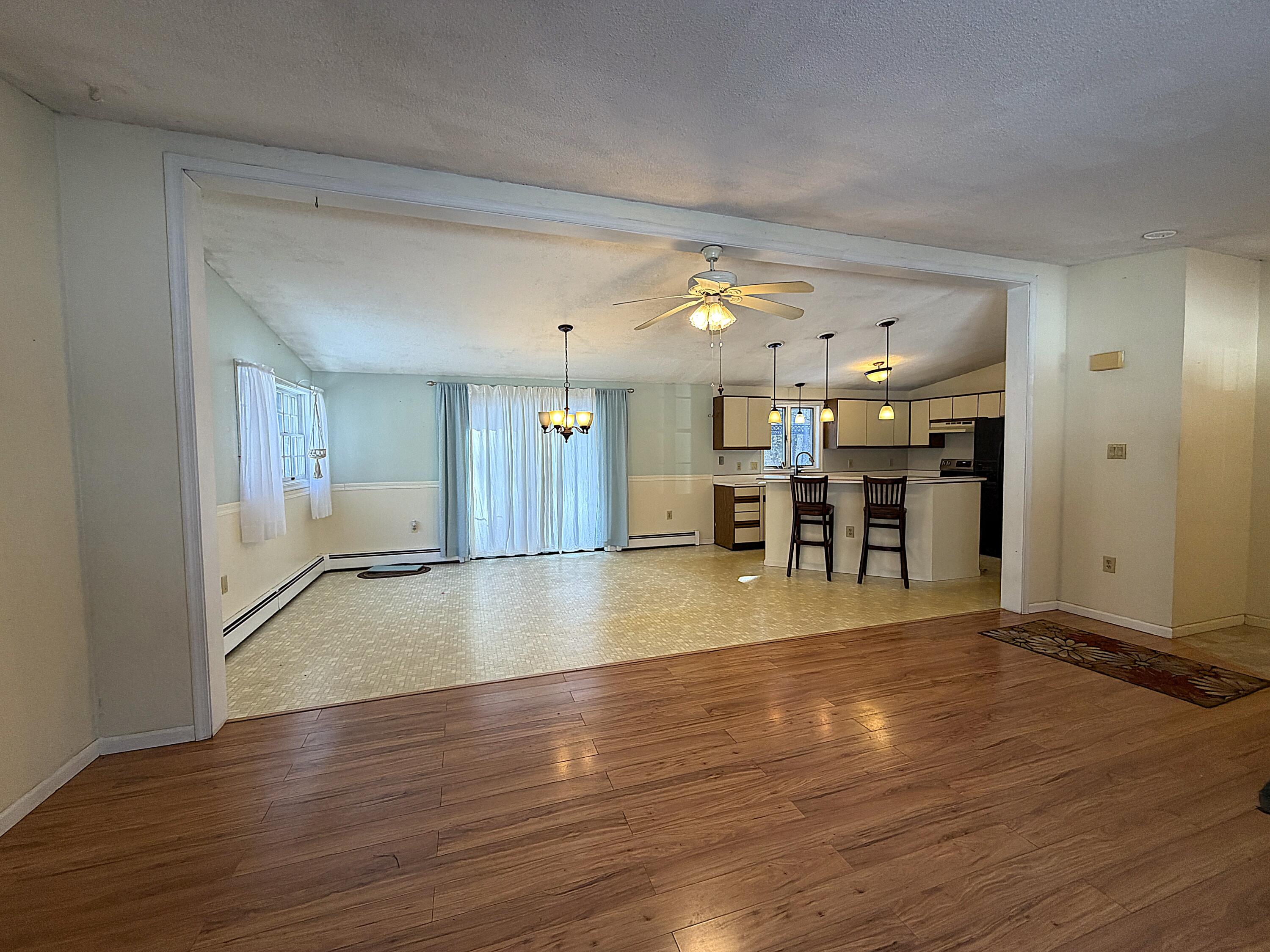 1523 North Road North Yarmouth, ME 04097 - Photo 14 of 78 14