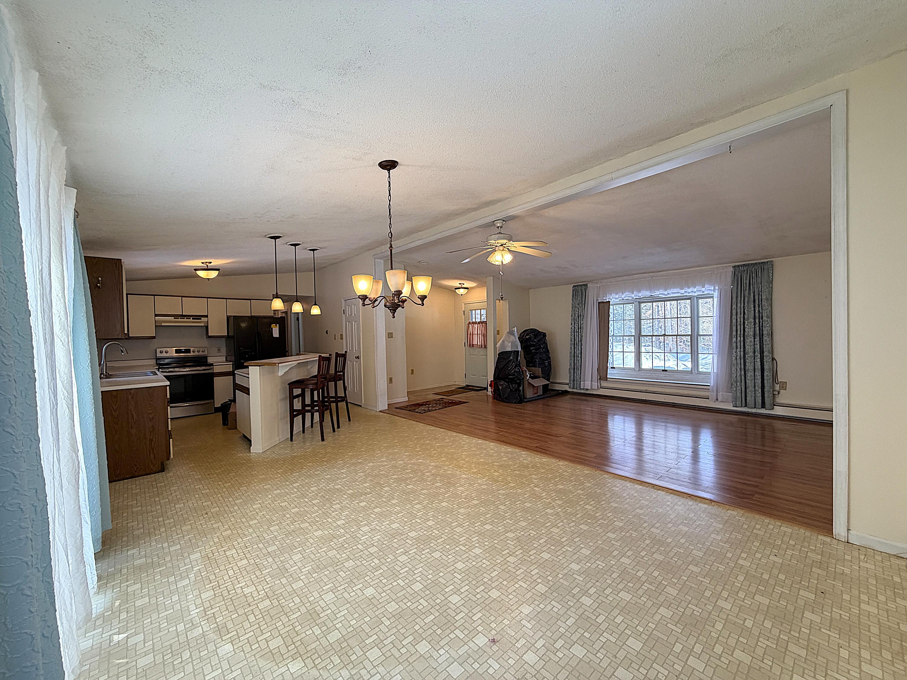1523 North Road North Yarmouth, ME 04097 - Photo 15 of 78 15