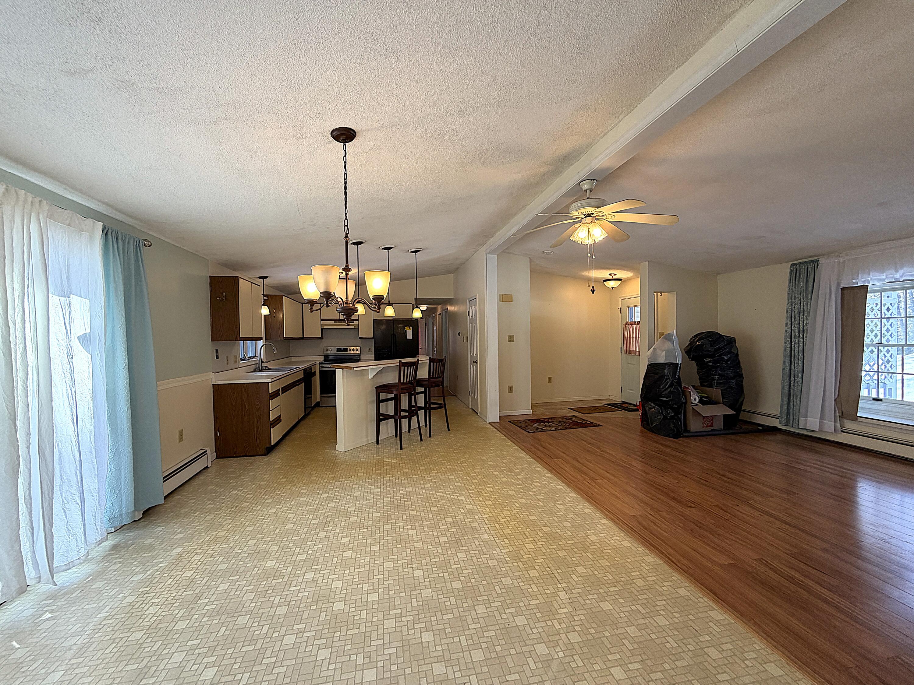 1523 North Road North Yarmouth, ME 04097 - Photo 16 of 78 16
