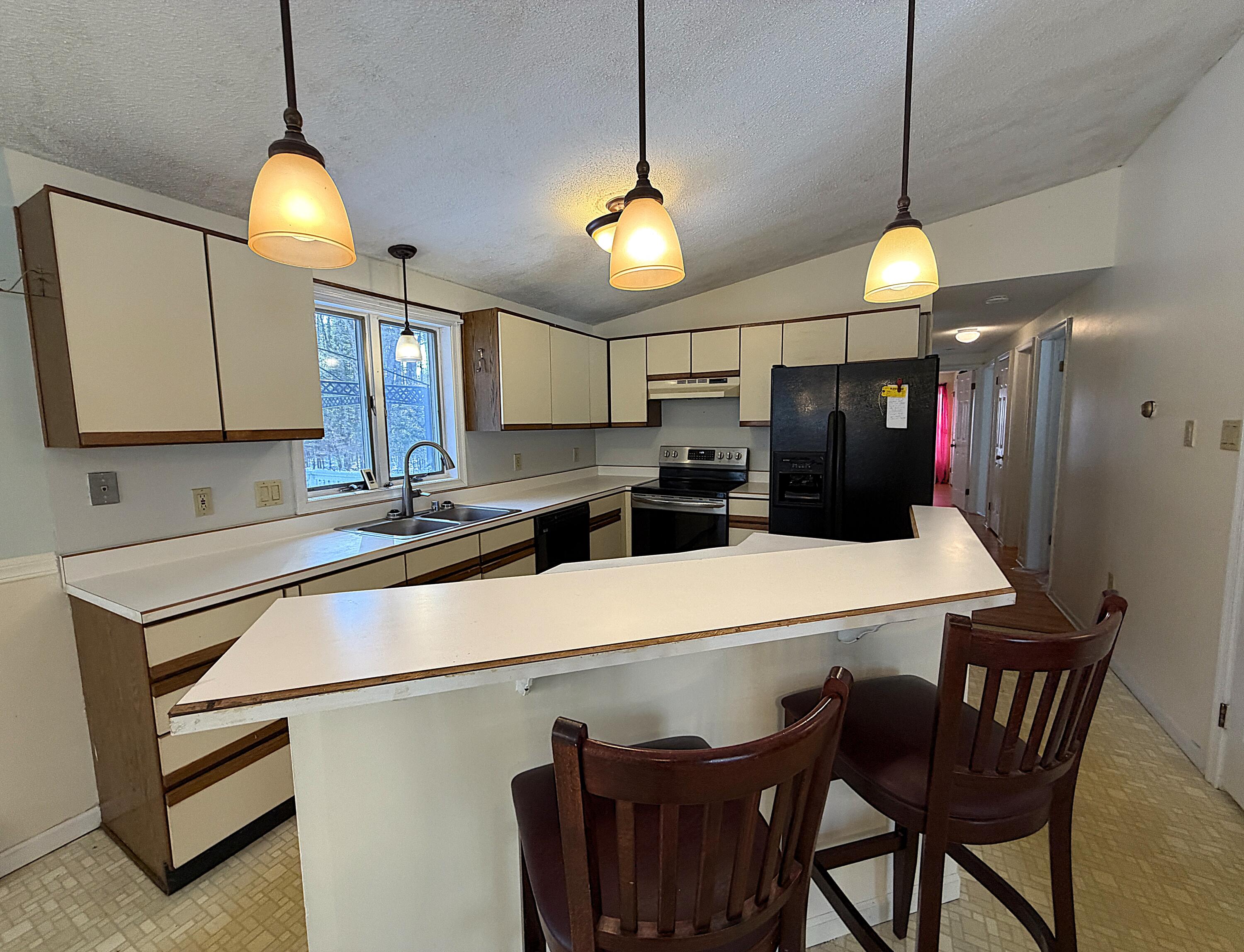 1523 North Road North Yarmouth, ME 04097 - Photo 21 of 78 21