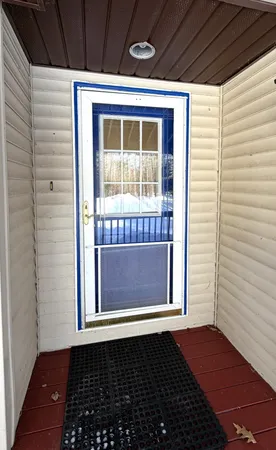 $554,000 | 1523 North Road, North Yarmouth, ME 04097