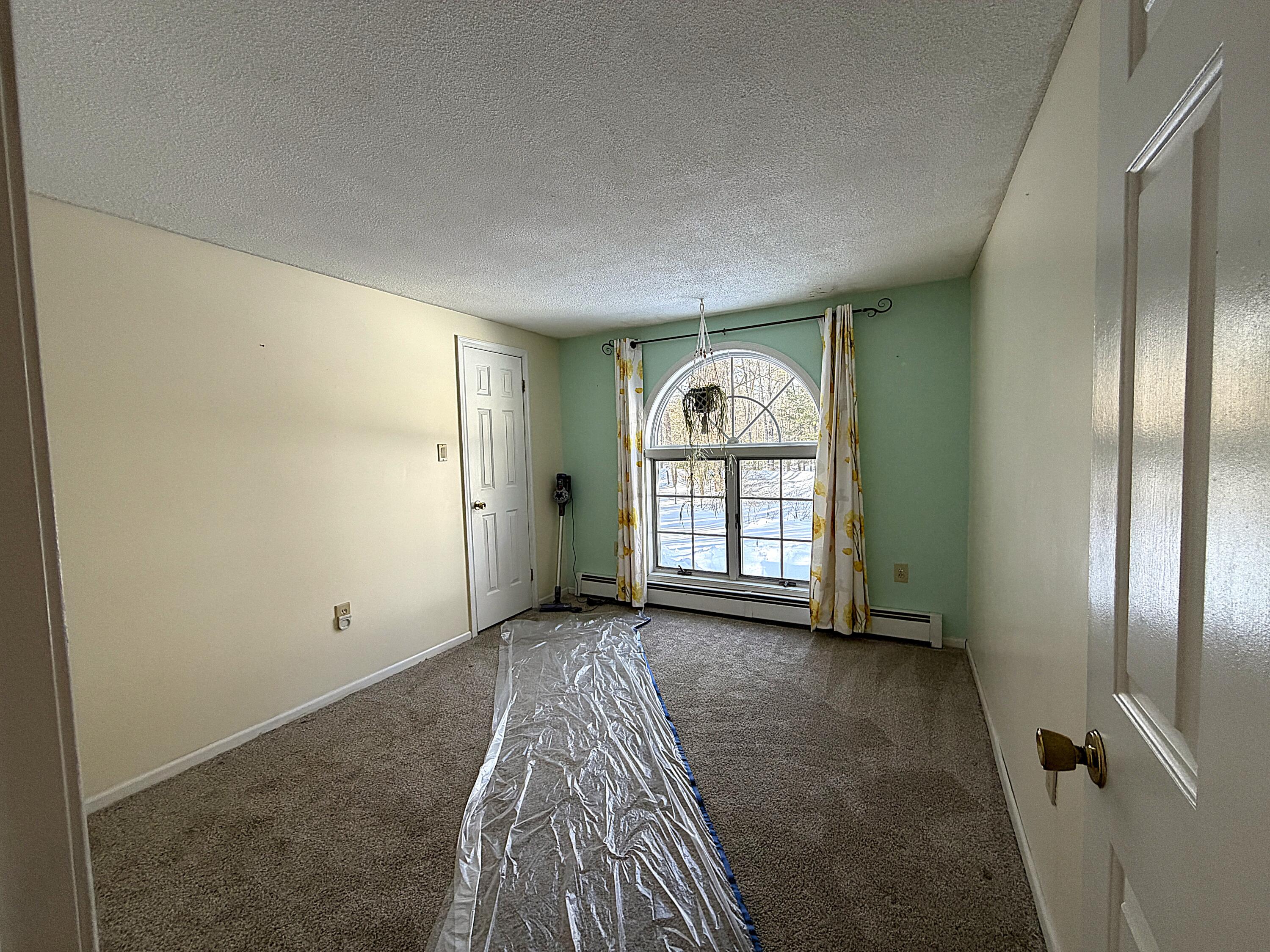 1523 North Road North Yarmouth, ME 04097 - Photo 24 of 78 24