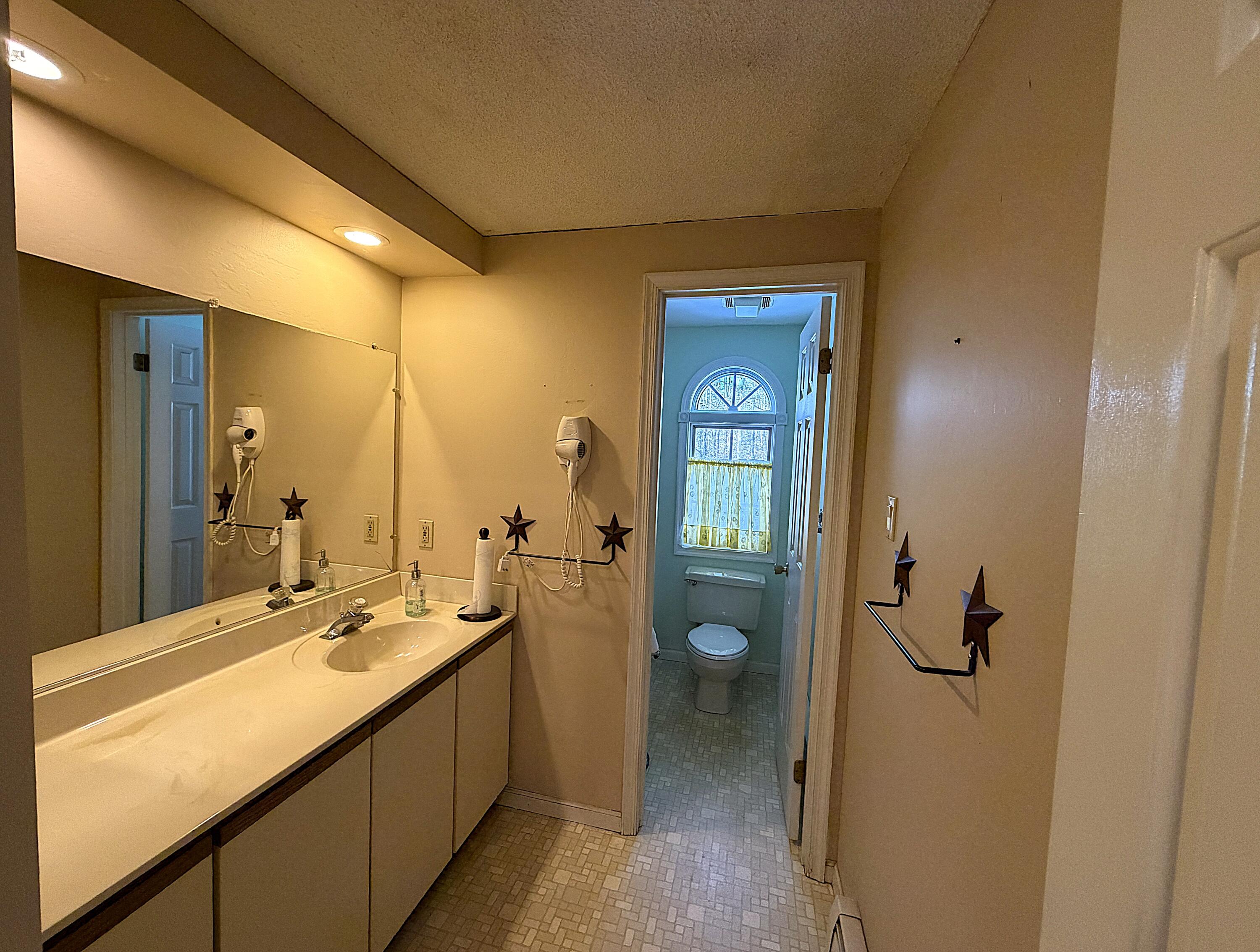 1523 North Road North Yarmouth, ME 04097 - Photo 25 of 78 25