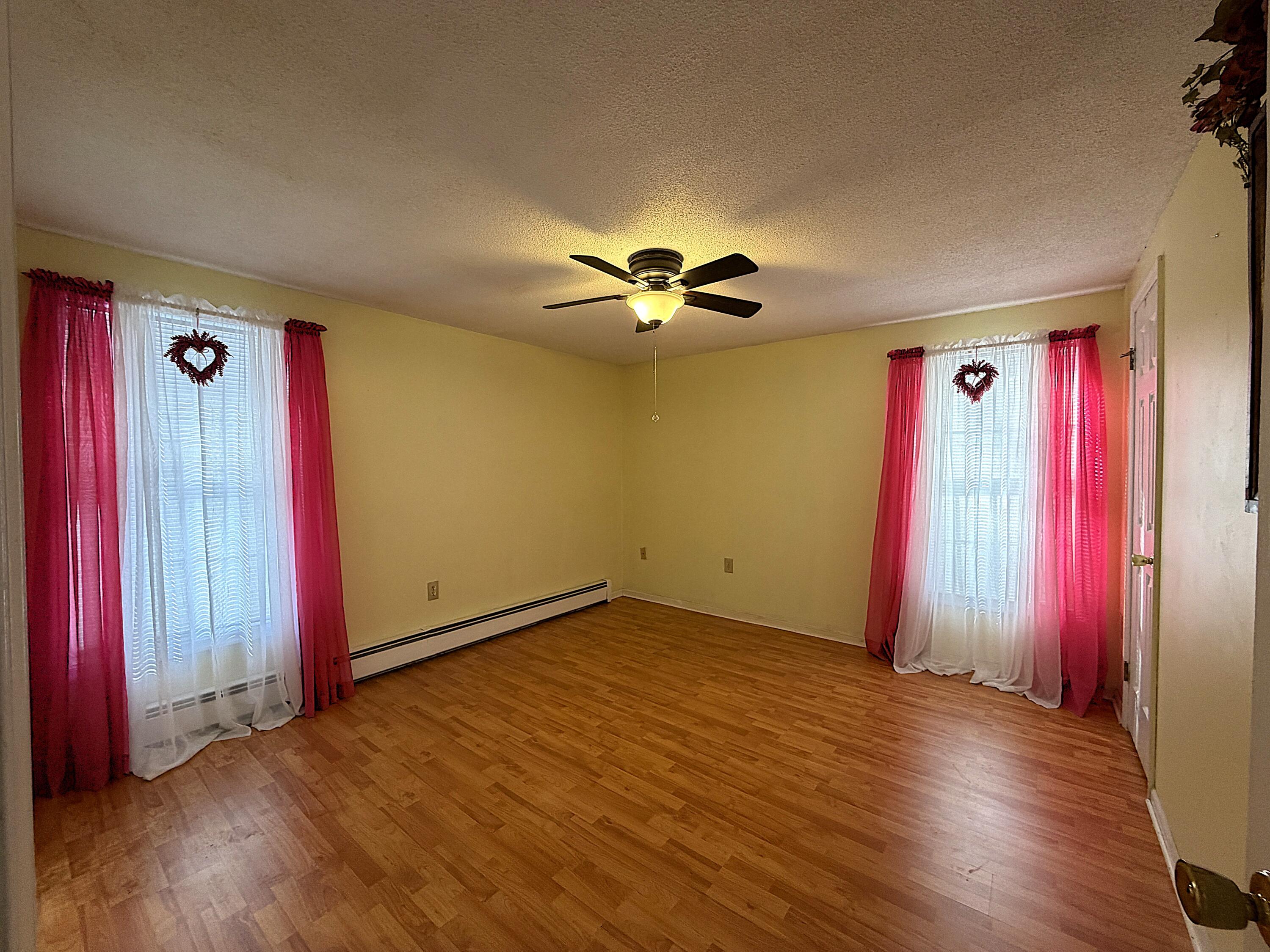 1523 North Road North Yarmouth, ME 04097 - Photo 27 of 78 27