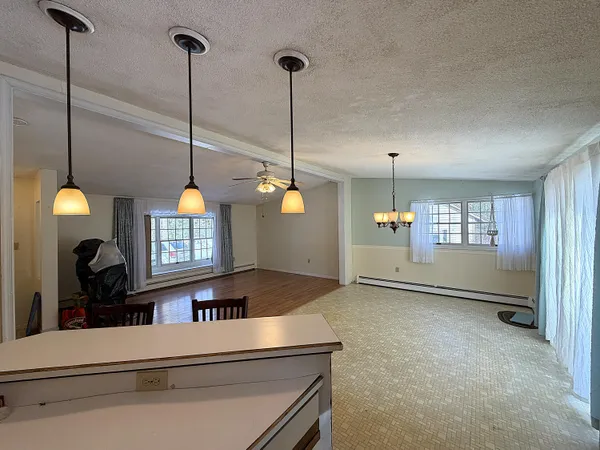 $554,000 | 1523 North Road, North Yarmouth, ME 04097