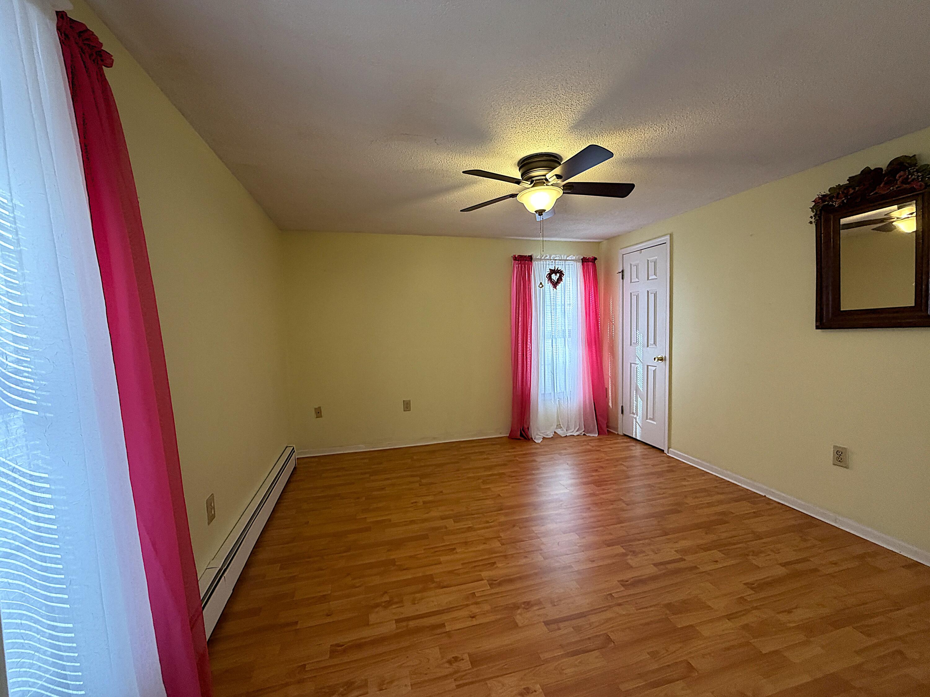 1523 North Road North Yarmouth, ME 04097 - Photo 29 of 78 29