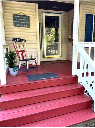 $554,000 | 1523 North Road, North Yarmouth, ME 04097