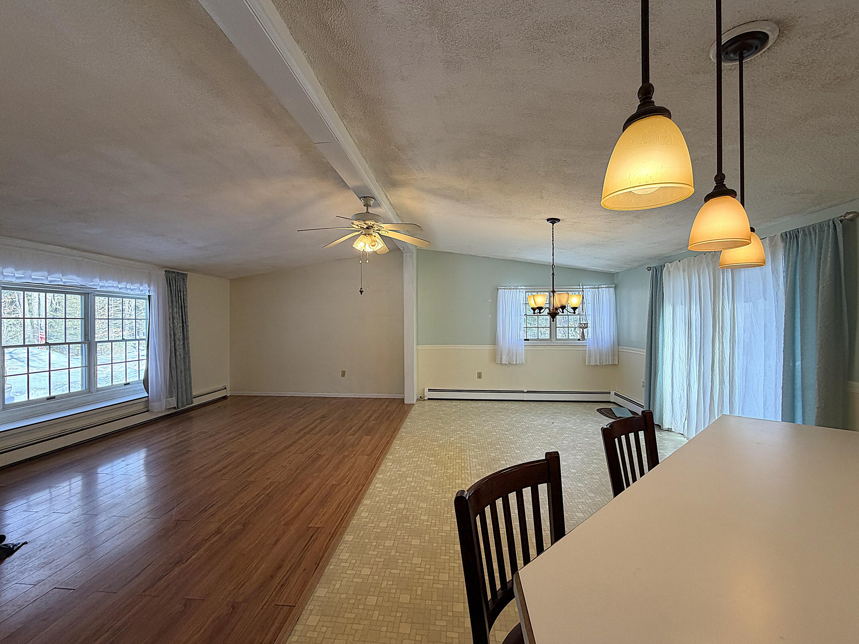 1523 North Road North Yarmouth, ME 04097 - Photo 31 of 78 31