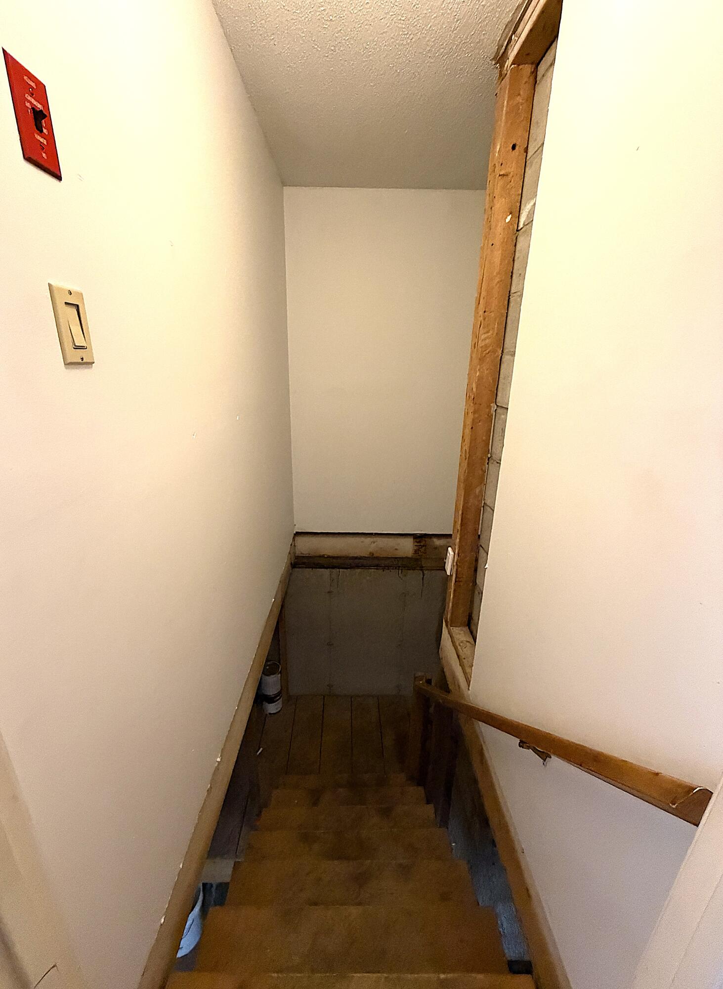 1523 North Road North Yarmouth, ME 04097 - Photo 33 of 78 33