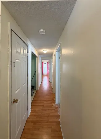 $554,000 | 1523 North Road, North Yarmouth, ME 04097