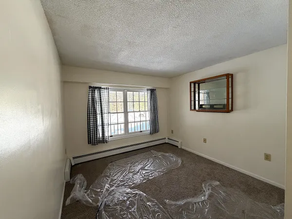 $554,000 | 1523 North Road, North Yarmouth, ME 04097