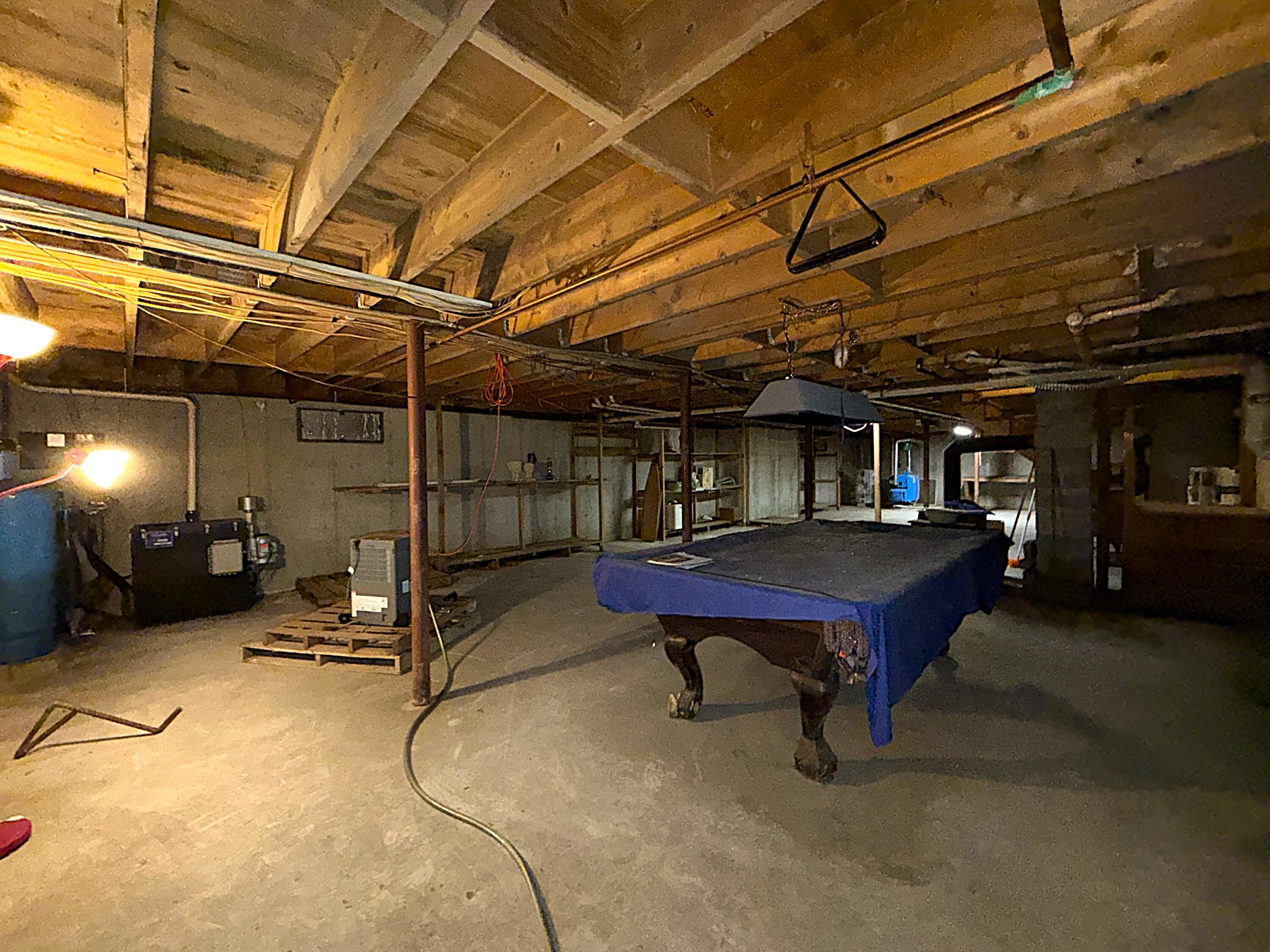 1523 North Road North Yarmouth, ME 04097 - Photo 35 of 78 35