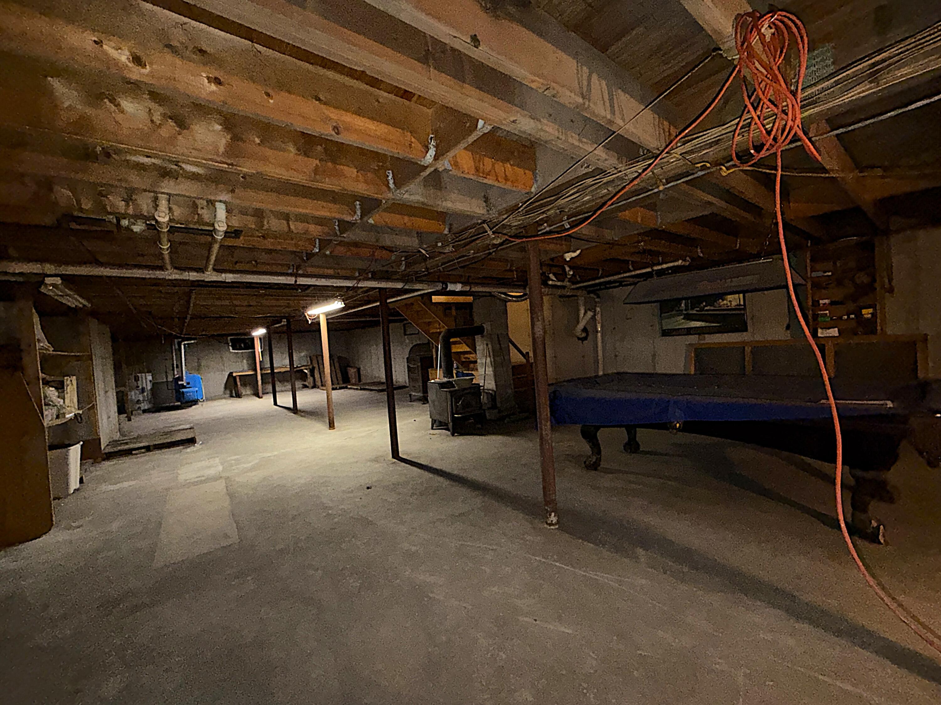 1523 North Road North Yarmouth, ME 04097 - Photo 36 of 78 36