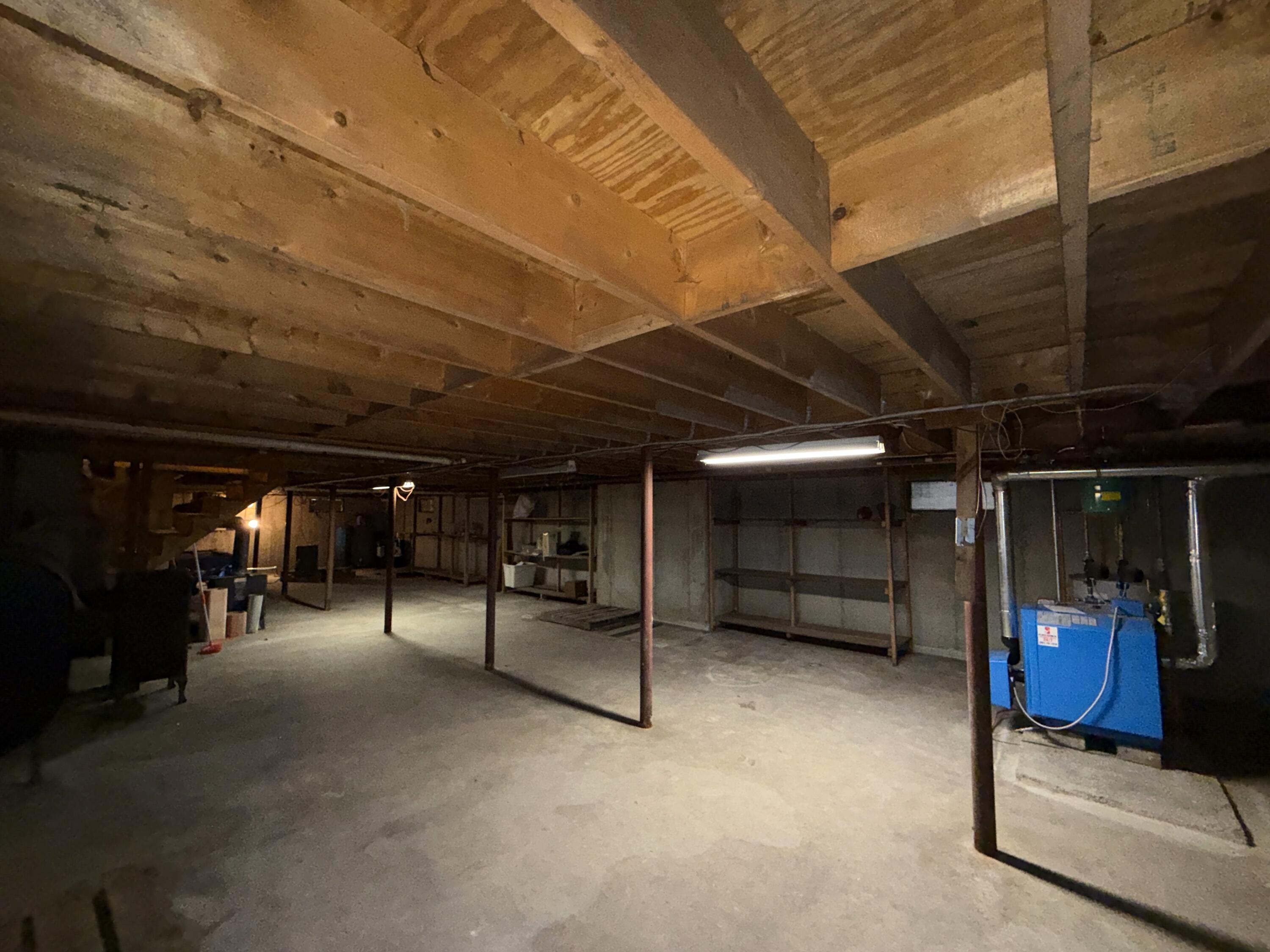 1523 North Road North Yarmouth, ME 04097 - Photo 37 of 78 37