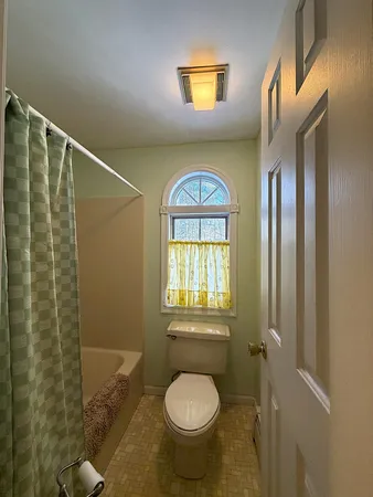 $554,000 | 1523 North Road, North Yarmouth, ME 04097