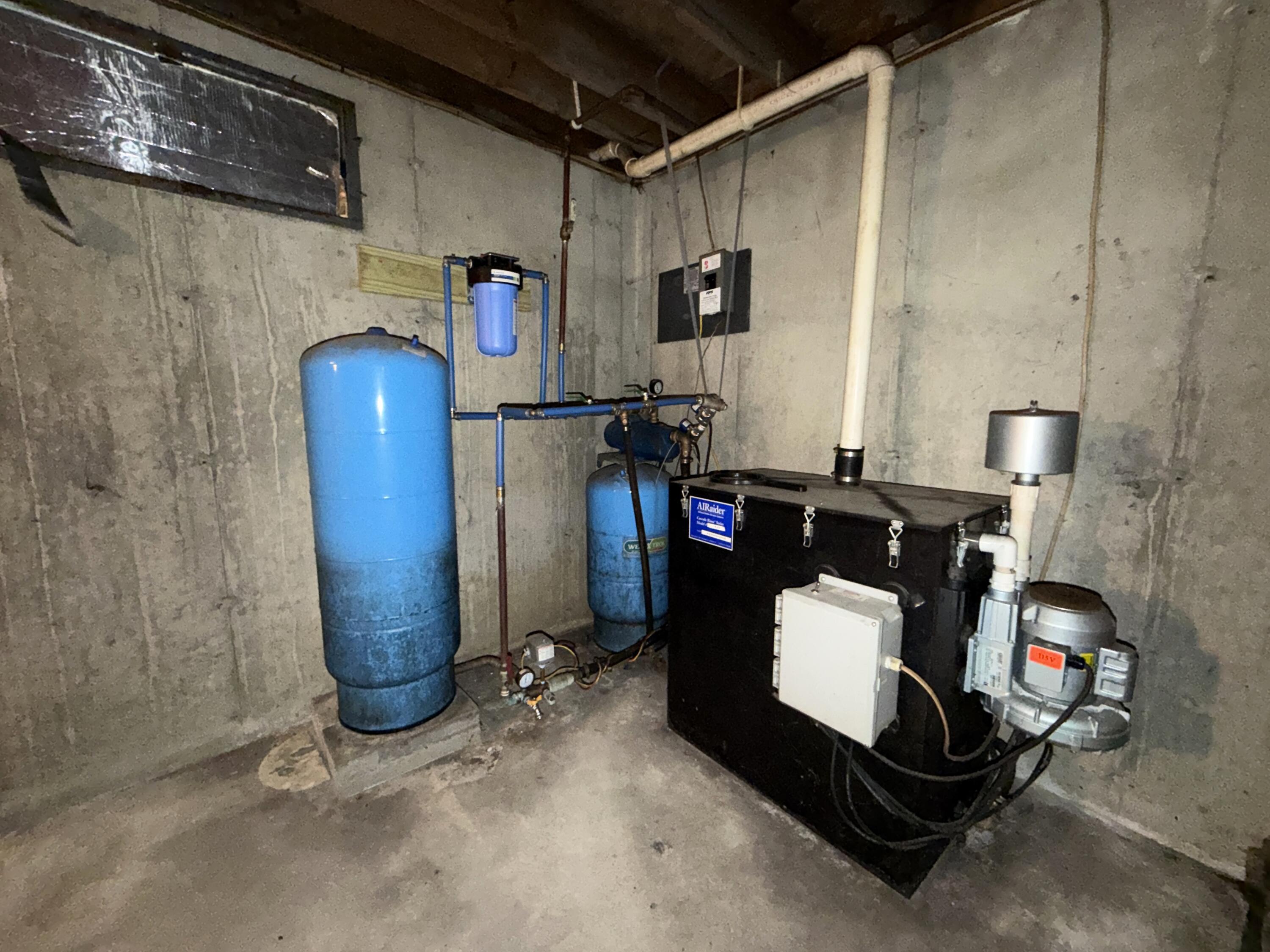 1523 North Road North Yarmouth, ME 04097 - Photo 39 of 78 39