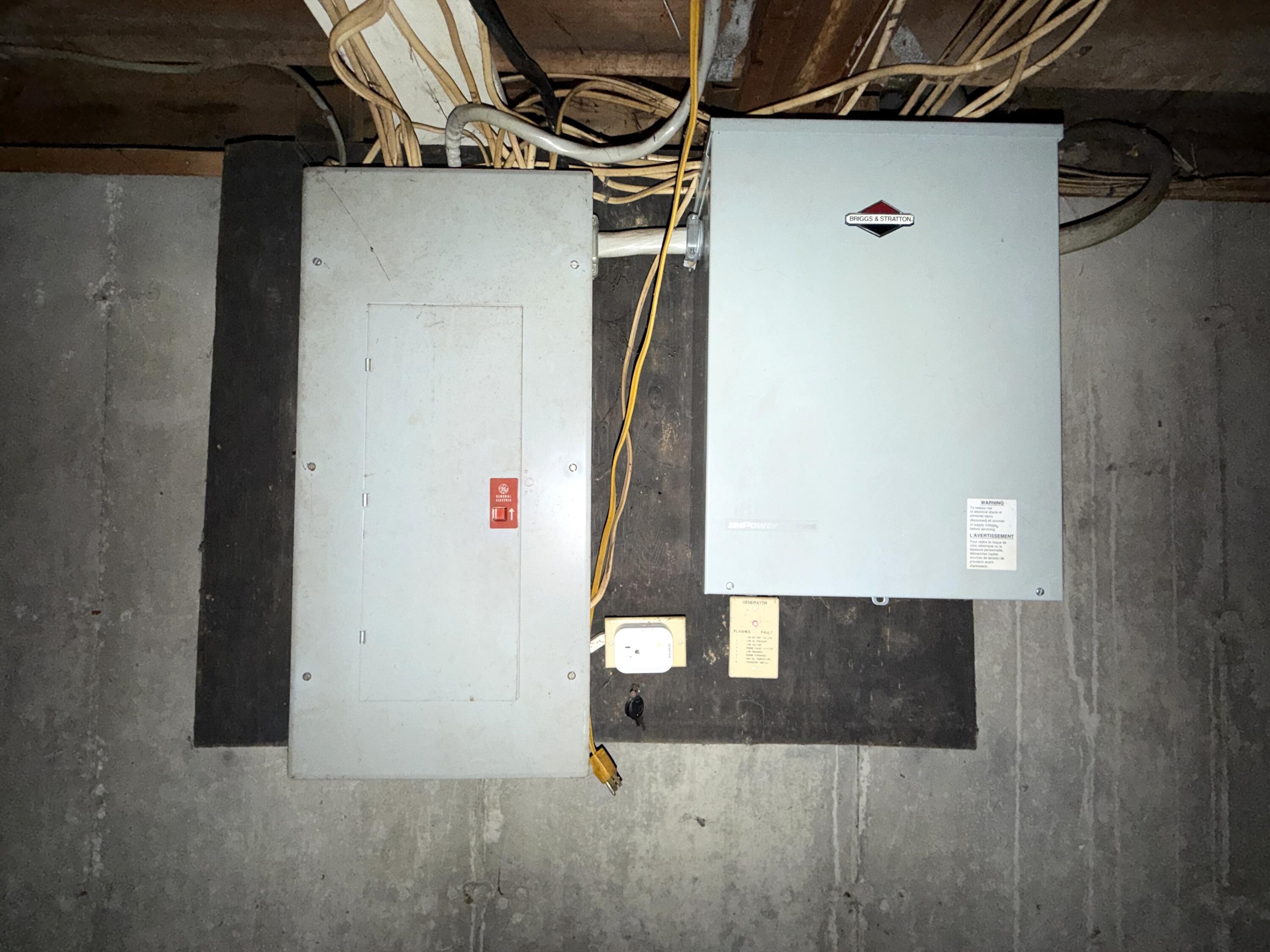 1523 North Road North Yarmouth, ME 04097 - Photo 40 of 78 40