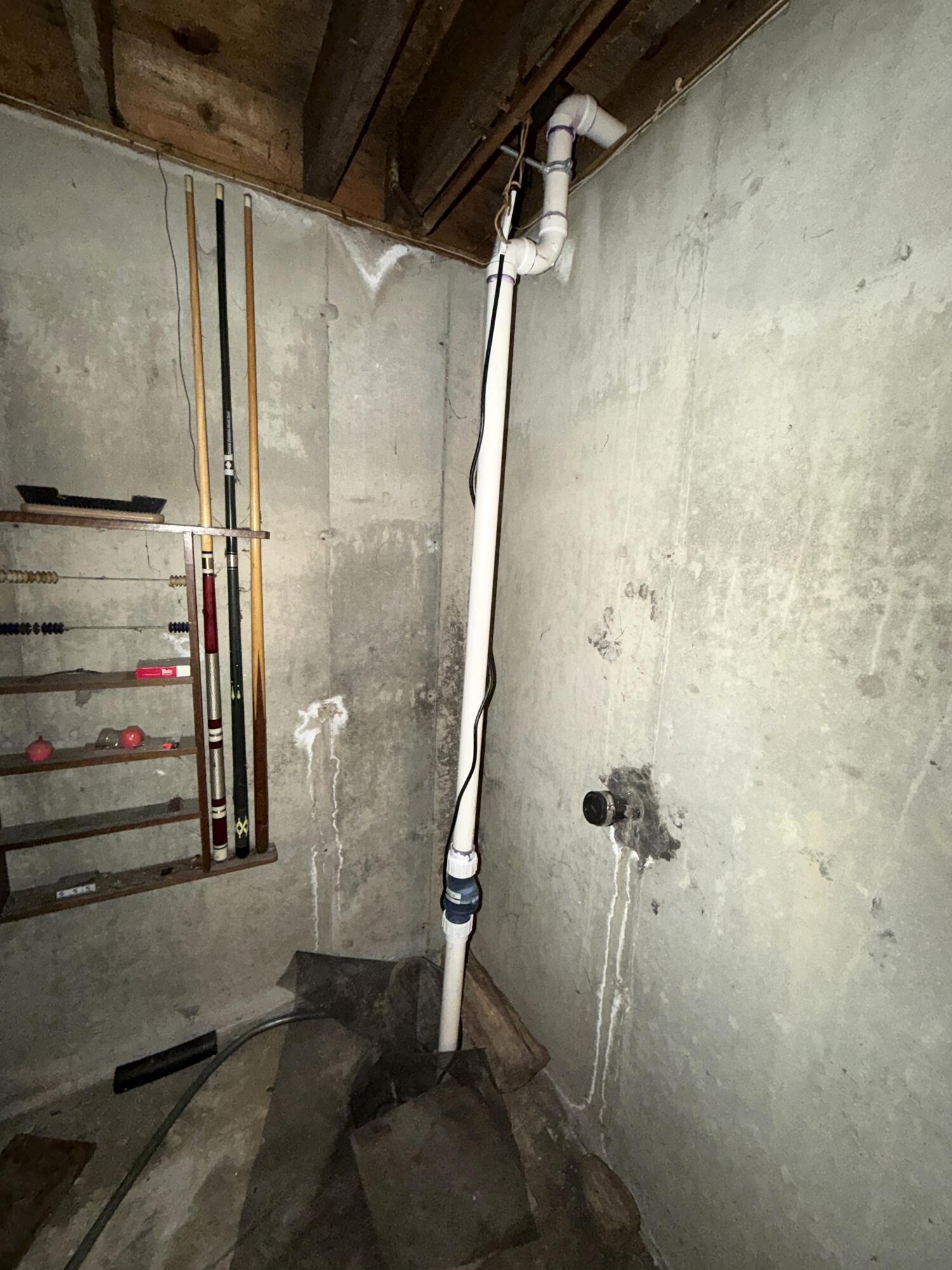 1523 North Road North Yarmouth, ME 04097 - Photo 41 of 78 41