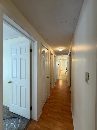 $554,000 | 1523 North Road, North Yarmouth, ME 04097