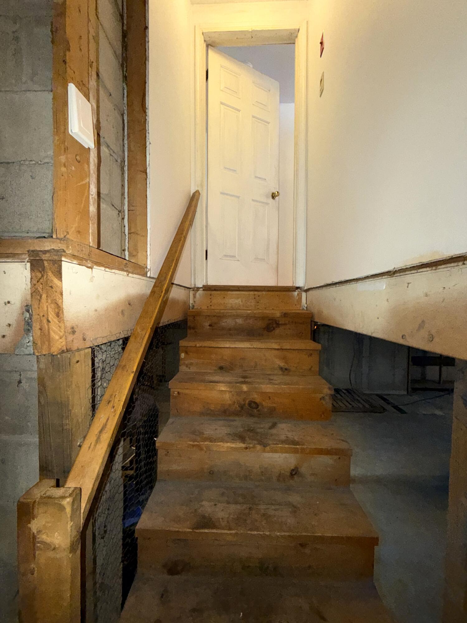 1523 North Road North Yarmouth, ME 04097 - Photo 42 of 78 42