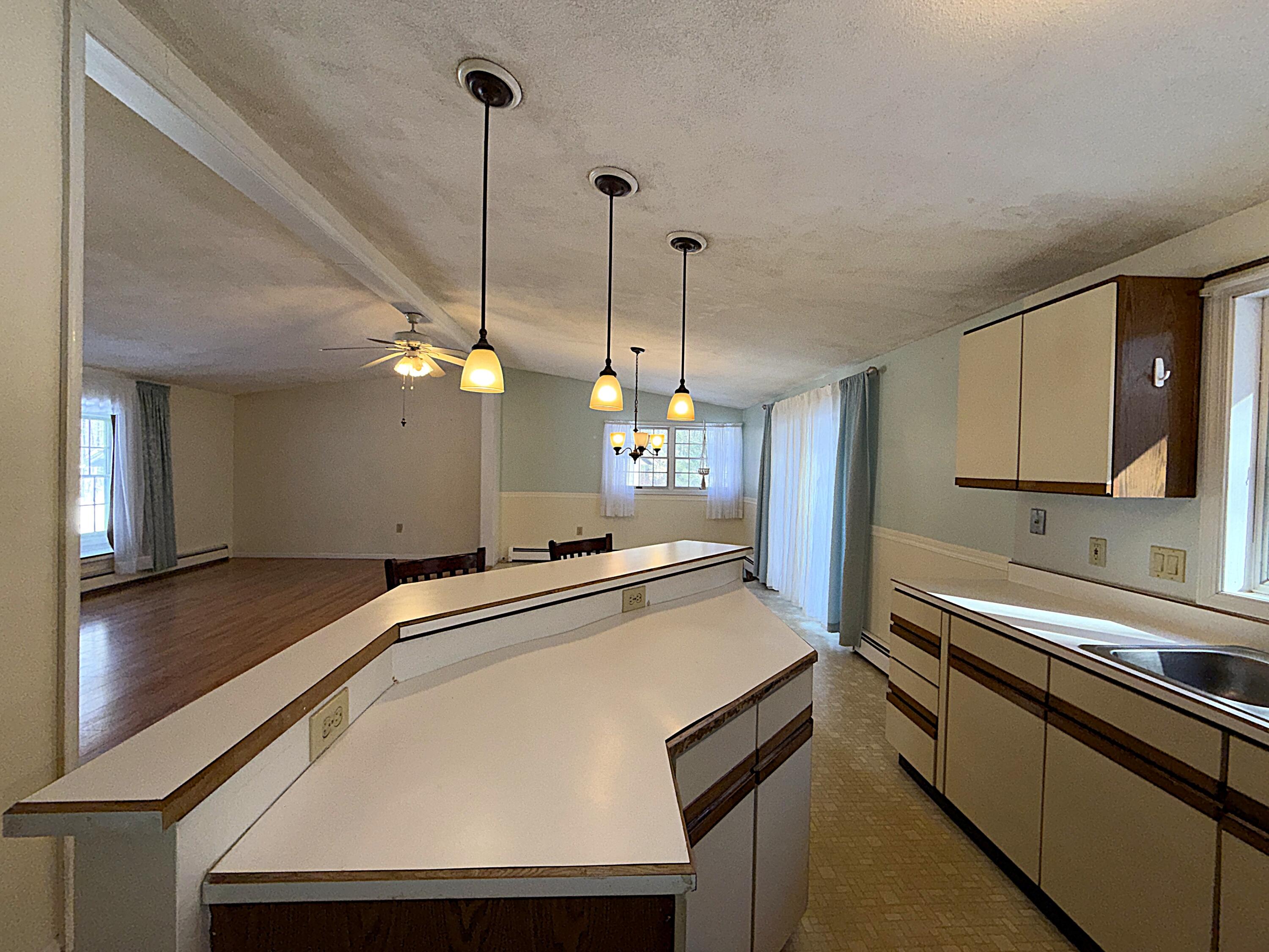 1523 North Road North Yarmouth, ME 04097 - Photo 43 of 78 43