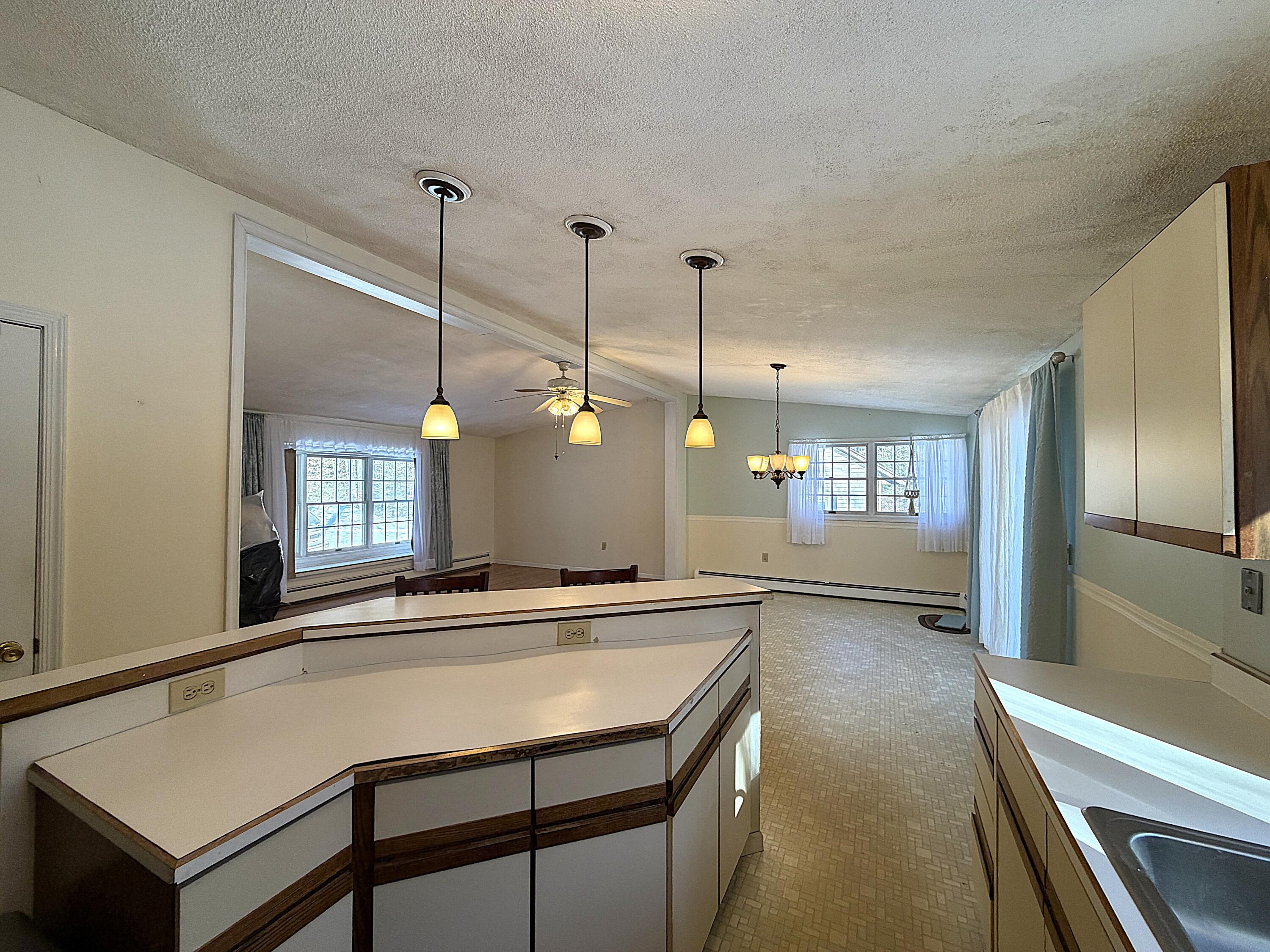 1523 North Road North Yarmouth, ME 04097 - Photo 44 of 78 44