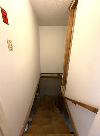 $554,000 | 1523 North Road, North Yarmouth, ME 04097