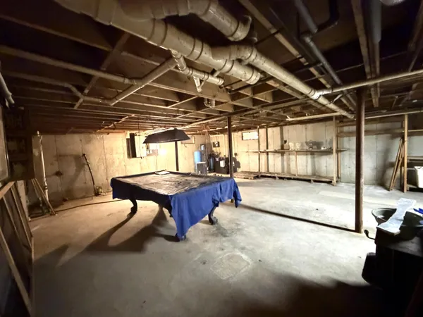 $554,000 | 1523 North Road, North Yarmouth, ME 04097