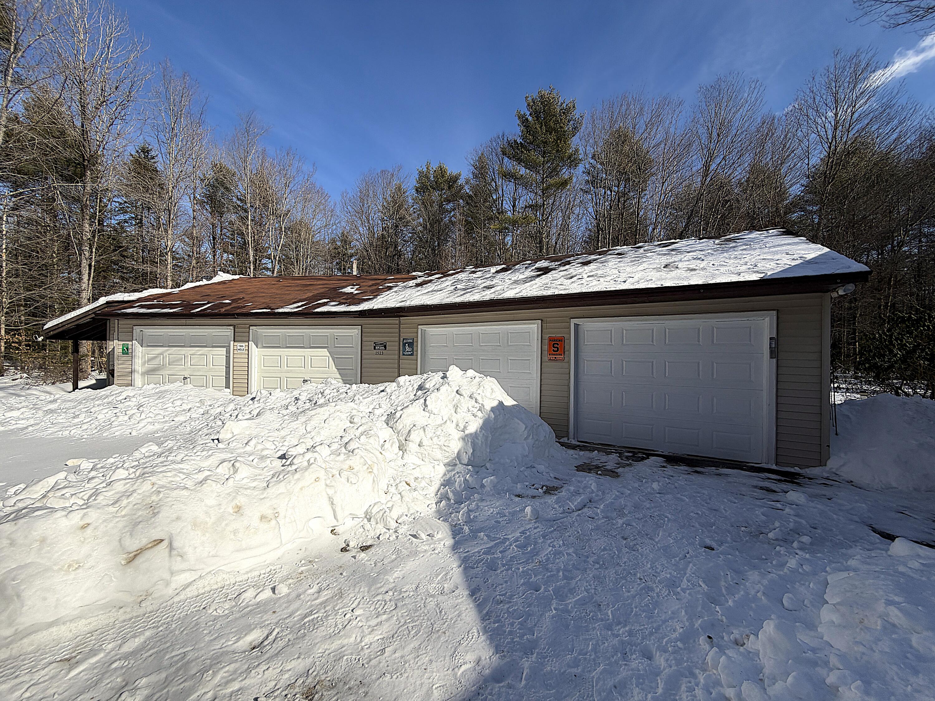 1523 North Road North Yarmouth, ME 04097 - Photo 46 of 78 46