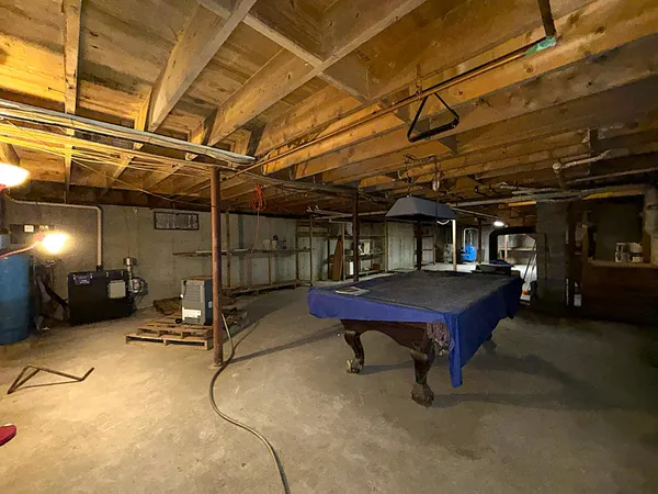 $554,000 | 1523 North Road, North Yarmouth, ME 04097