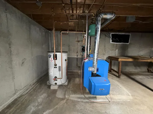 $554,000 | 1523 North Road, North Yarmouth, ME 04097