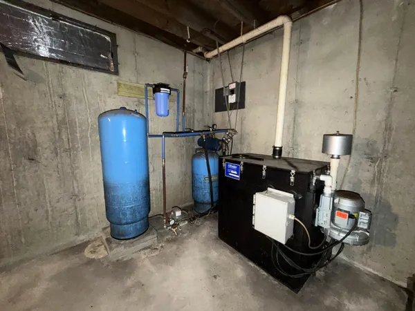 $554,000 | 1523 North Road, North Yarmouth, ME 04097