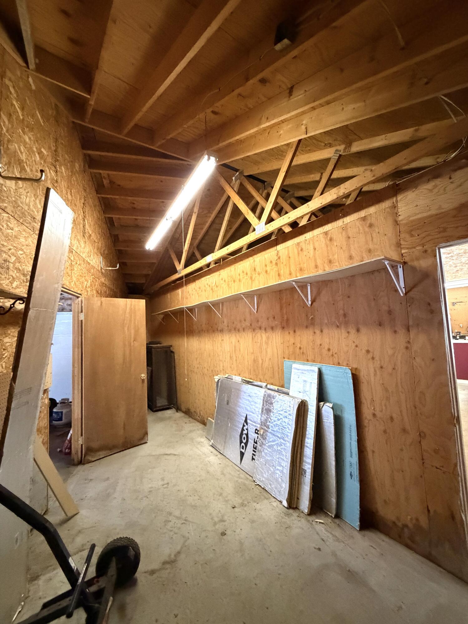 1523 North Road North Yarmouth, ME 04097 - Photo 51 of 78 51