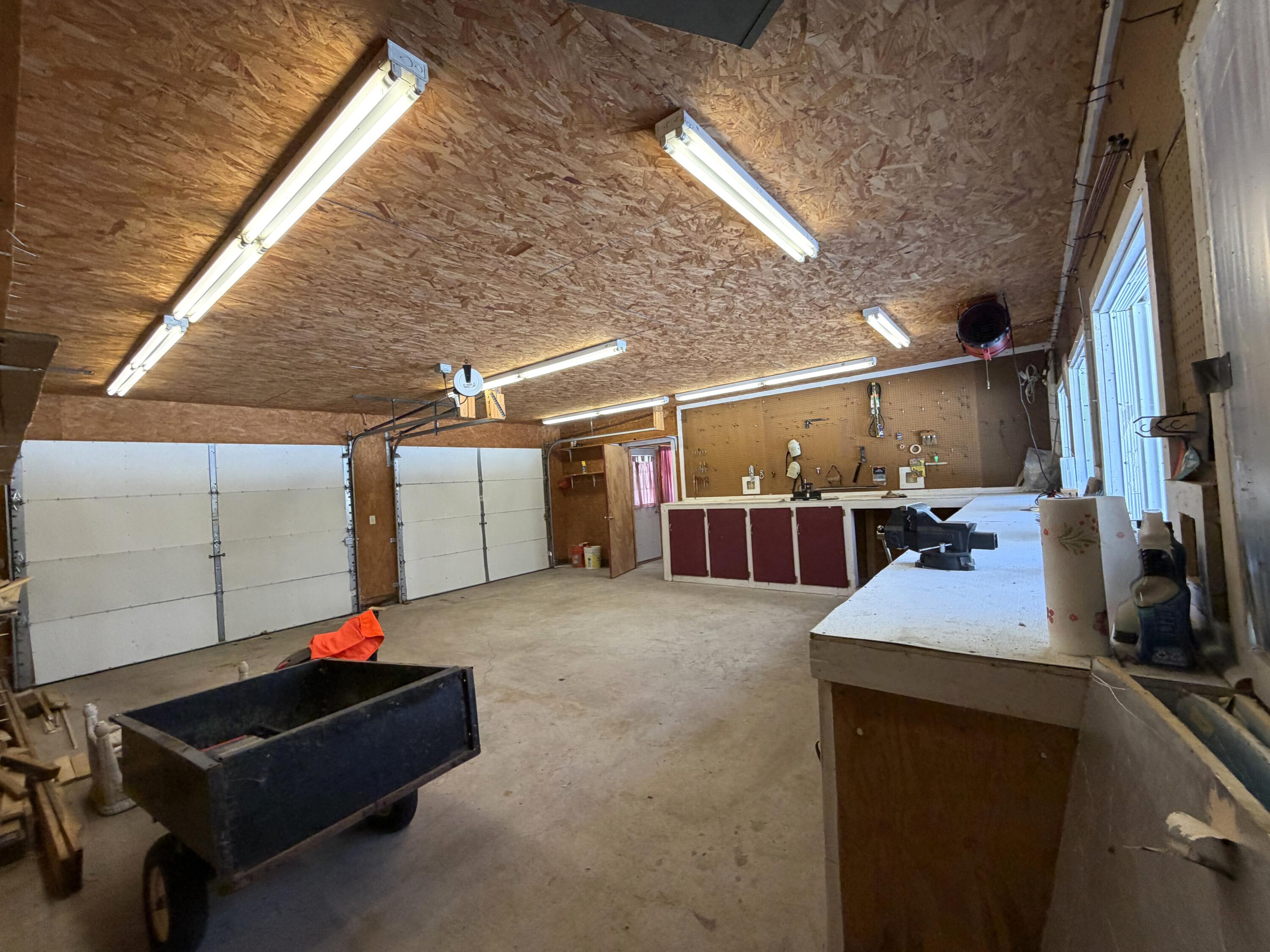 1523 North Road North Yarmouth, ME 04097 - Photo 52 of 78 52