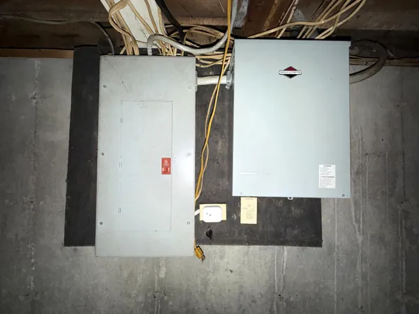 $554,000 | 1523 North Road, North Yarmouth, ME 04097