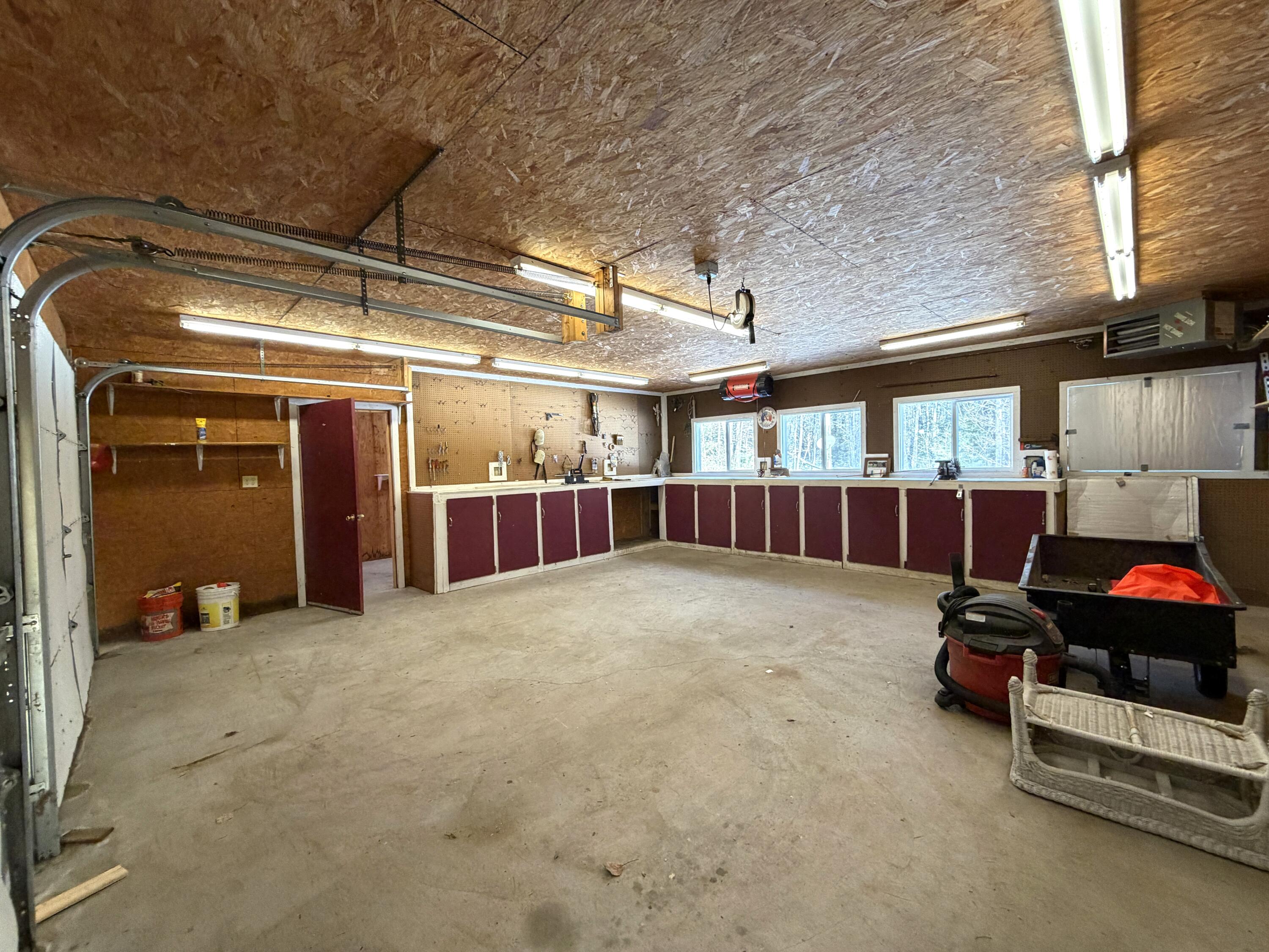 1523 North Road North Yarmouth, ME 04097 - Photo 53 of 78 53