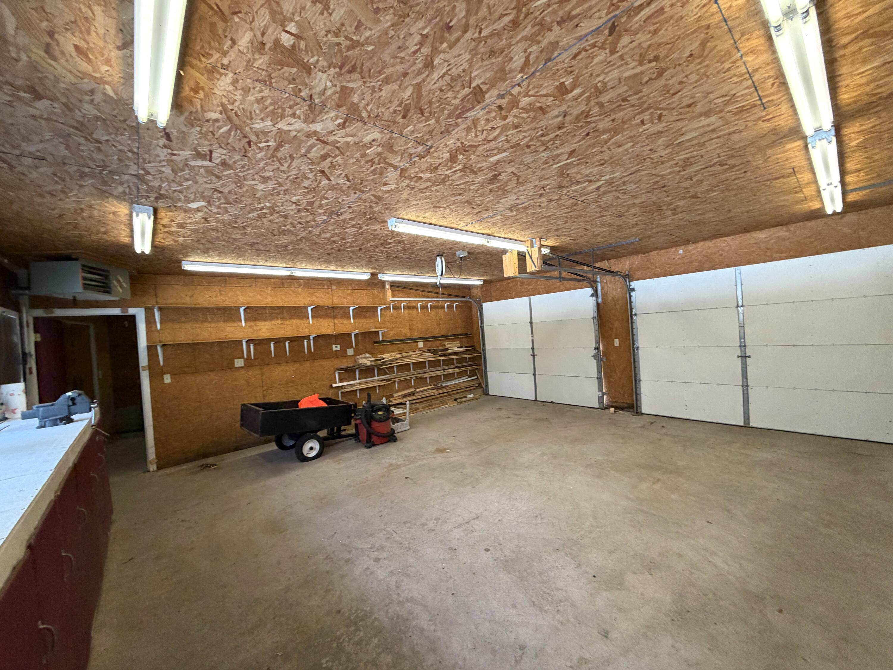 1523 North Road North Yarmouth, ME 04097 - Photo 55 of 78 55