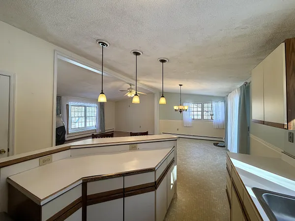 $554,000 | 1523 North Road, North Yarmouth, ME 04097