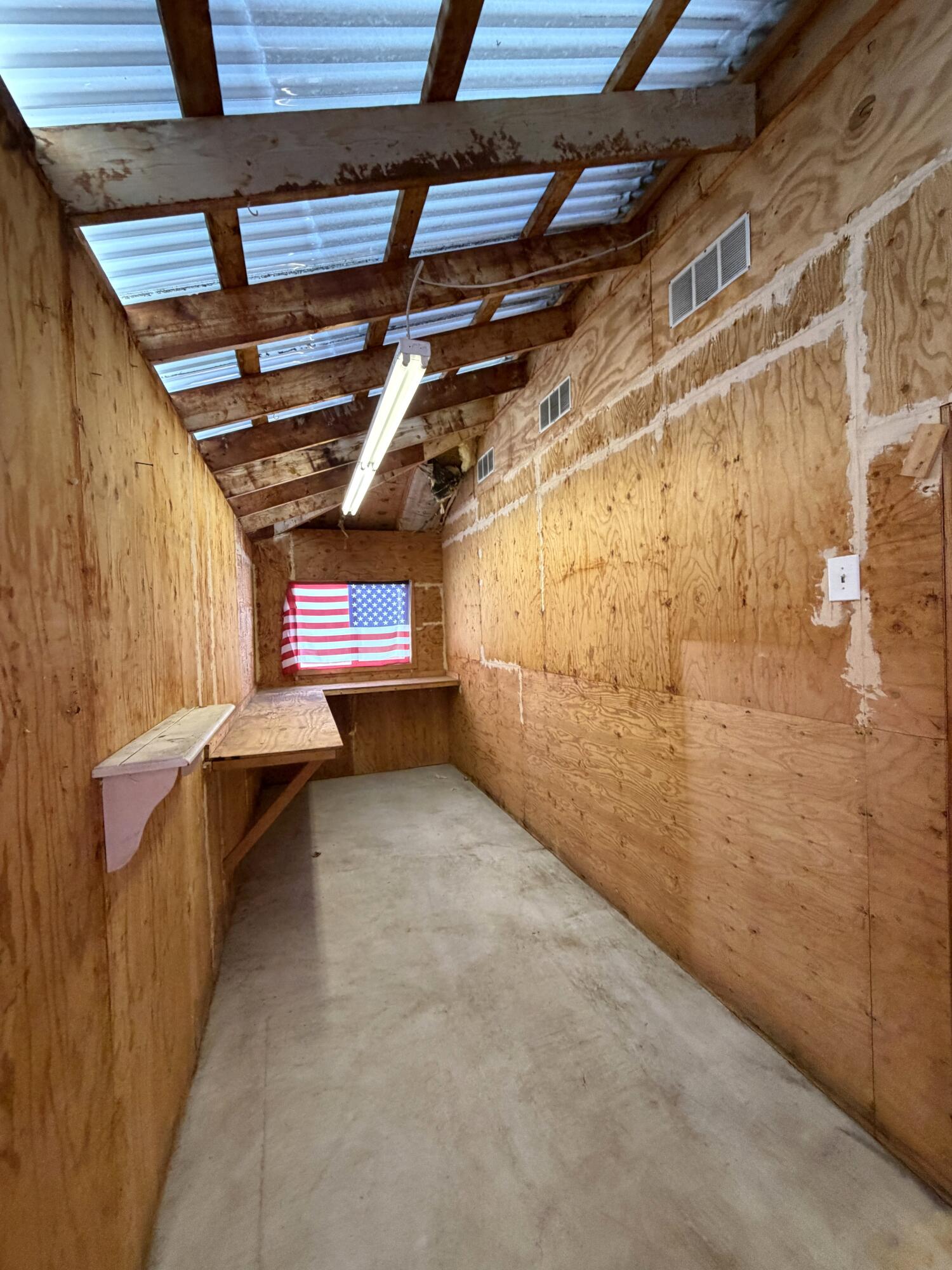 1523 North Road North Yarmouth, ME 04097 - Photo 56 of 78 56