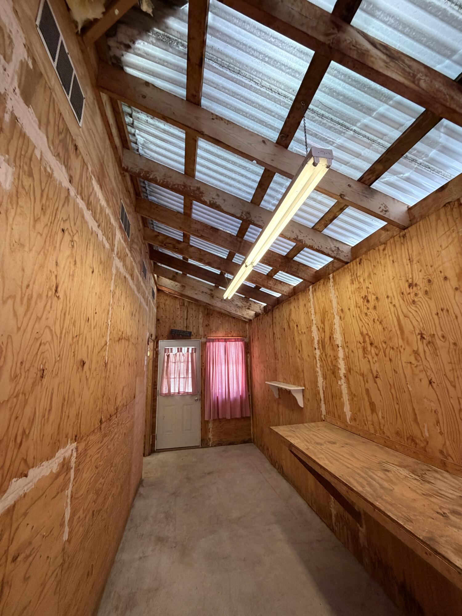 1523 North Road North Yarmouth, ME 04097 - Photo 57 of 78 57