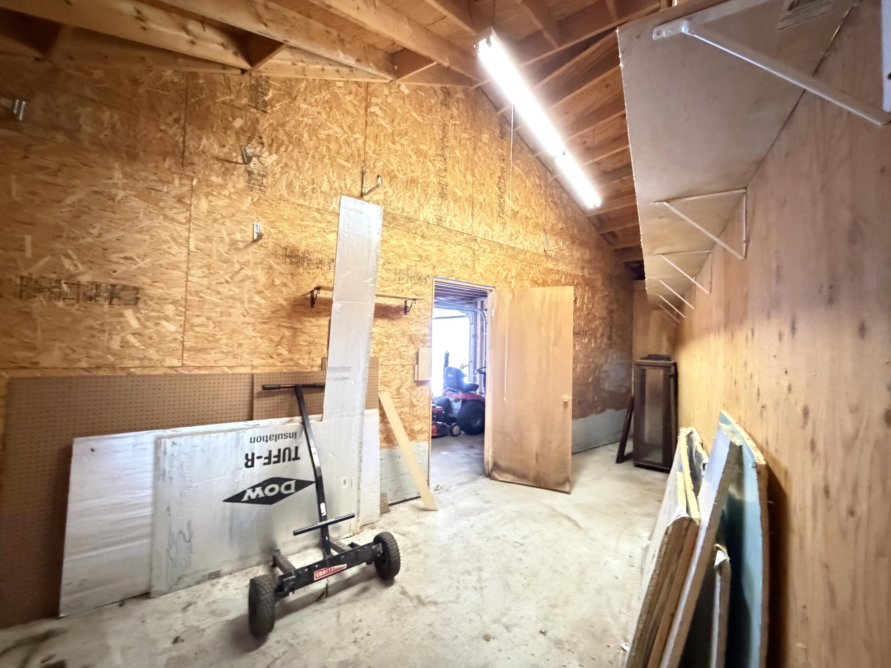 1523 North Road North Yarmouth, ME 04097 - Photo 58 of 78 58