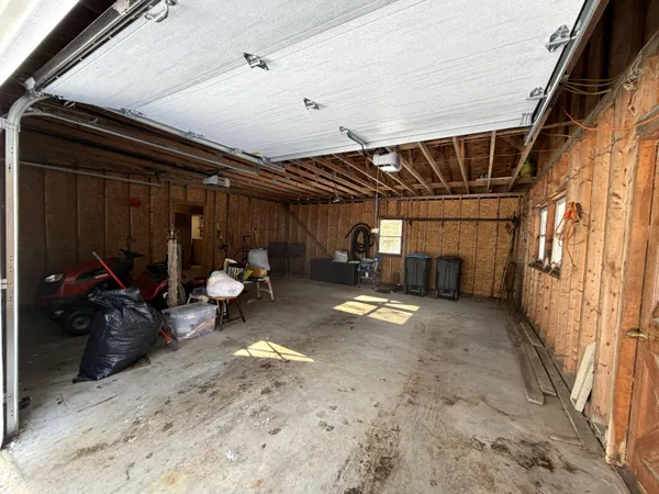 $554,000 | 1523 North Road, North Yarmouth, ME 04097