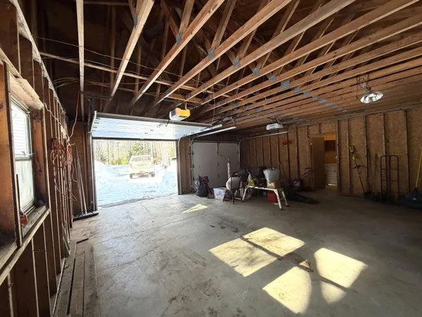 $554,000 | 1523 North Road, North Yarmouth, ME 04097