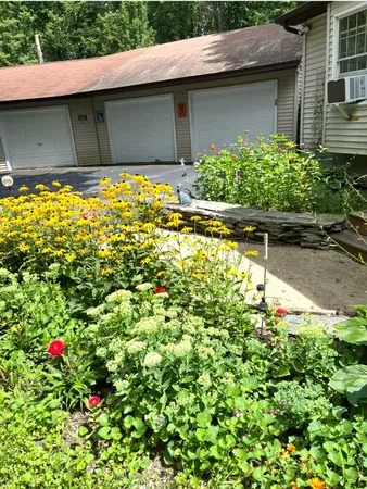 $554,000 | 1523 North Road, North Yarmouth, ME 04097